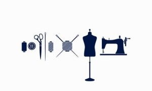 書畫之星 專業美術圖案設計服務