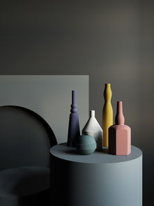 產品圖美術圖案設計服務 提升品牌視覺吸引力的專業解決方案