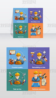 EPS繪畫房屋 高品質(zhì)素材、模板與設(shè)計服務(wù)的綜合指南